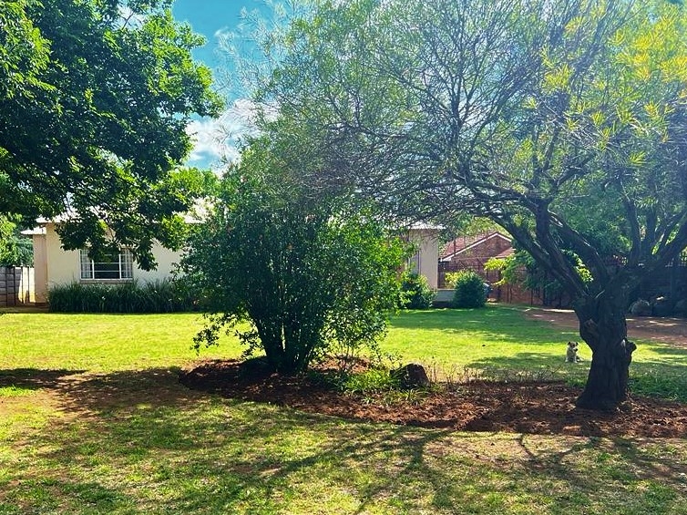 3 Bedroom Property for Sale in Parys Free State